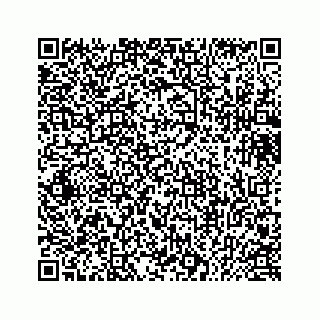 vCard 73433735977
