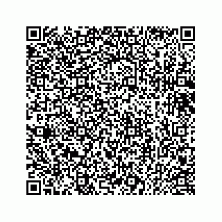 vCard 73433735978