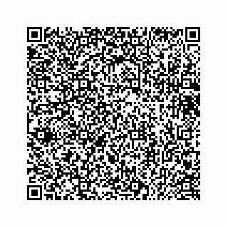 vCard 73433735979