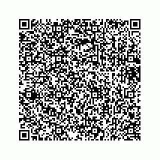 vCard 73433736226