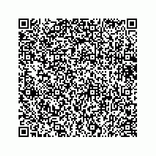 vCard 73433736414