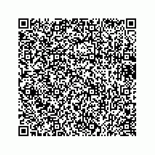 vCard 73433736493