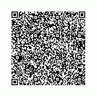 vCard 73433736646