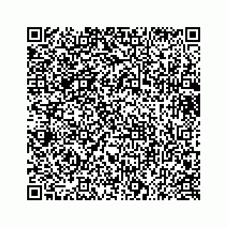 vCard 73433736827