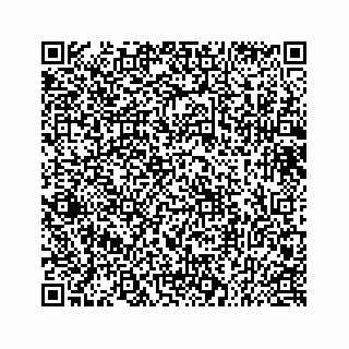 vCard 73433737068