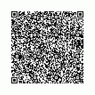 vCard 73433737092