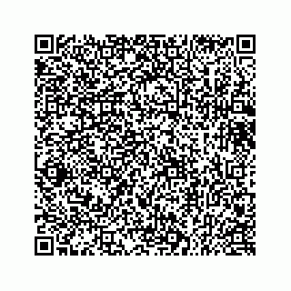 vCard 73433737109