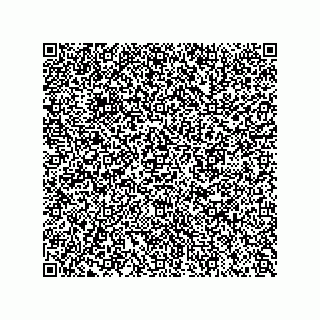 vCard 73433737137