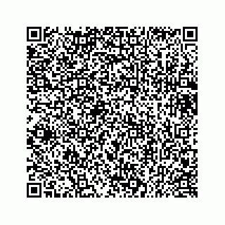 vCard 73433737156