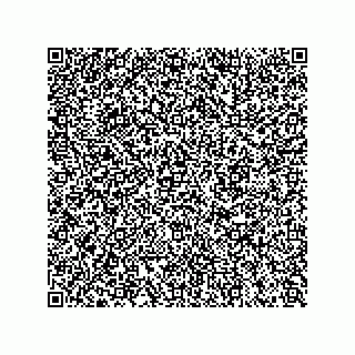 vCard 73433737171