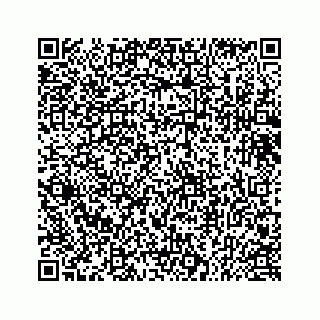 vCard 73433737188