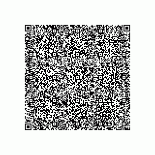 vCard 73433737272