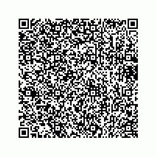 vCard 73433737343