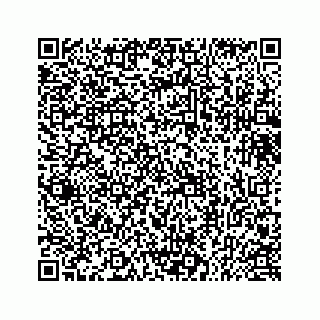 vCard 73433737425
