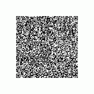 vCard 73433737436