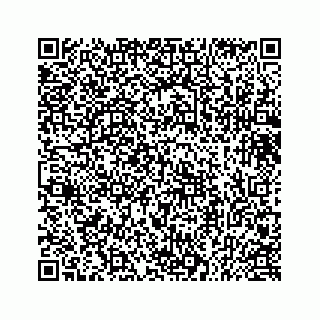 vCard 73433737479