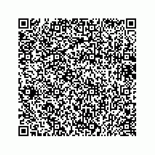 vCard 73433737480