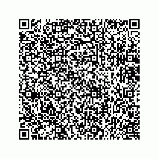 vCard 73433737760