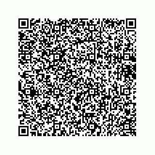 vCard 73433737831