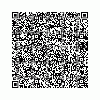 vCard 73433737832