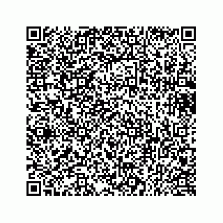 vCard 73433737833