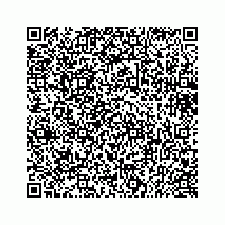 vCard 73433737834