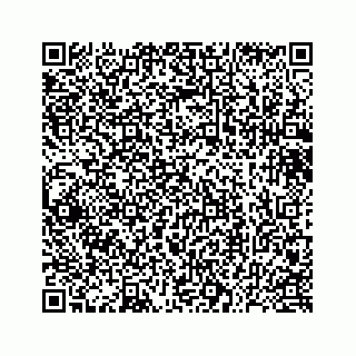 vCard 73433738421