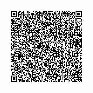 vCard 73433738426