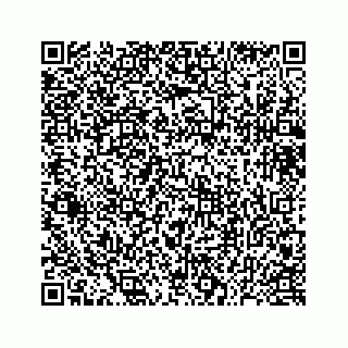 vCard 73433738994