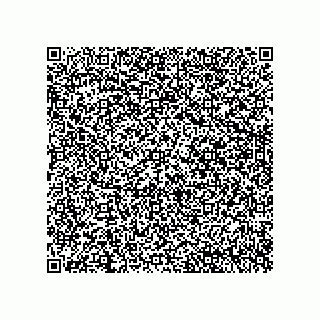 vCard 73433739349