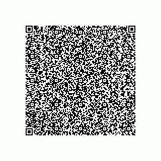 vCard 73433739901