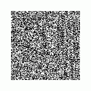 vCard 73433748482