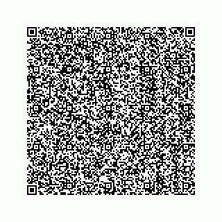 vCard 73433749208