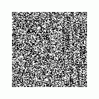 vCard 73433749675