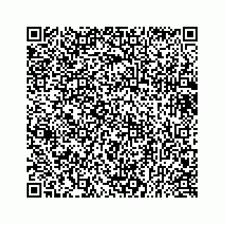 vCard 73433753805