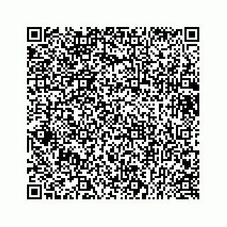 vCard 73433753806