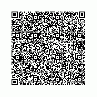 vCard 73433753809