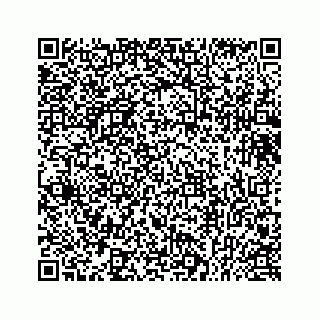 vCard 73433753819