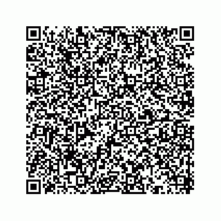 vCard 73433753838