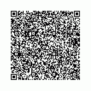 vCard 73433753854