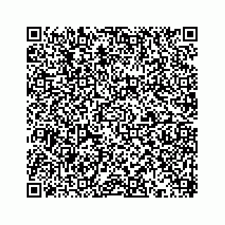 vCard 73433753888