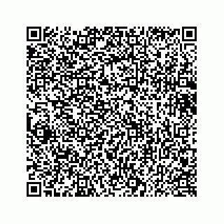 vCard 73433754911