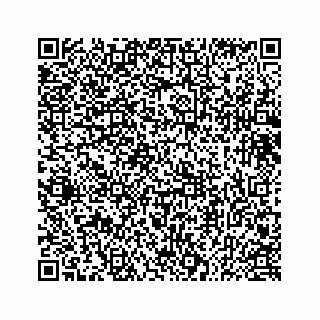 vCard 73433754918