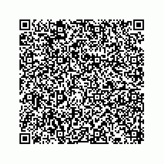 vCard 73433754922