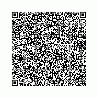 vCard 73433754925
