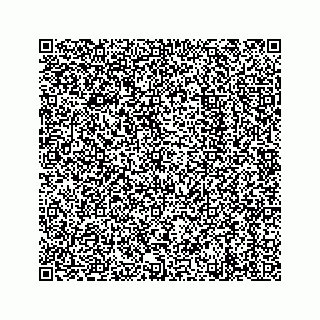 vCard 73433754931