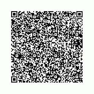 vCard 73433754956