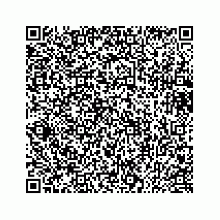 vCard 73433754962