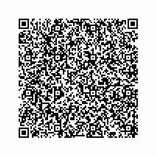 vCard 73433754970