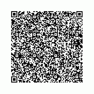 vCard 73433754978
